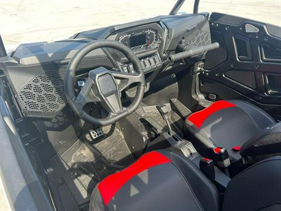 2024 Polaris RZR XP 1000 Sport