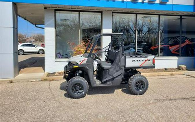 2024 Polaris Ranger SP 570 Premium