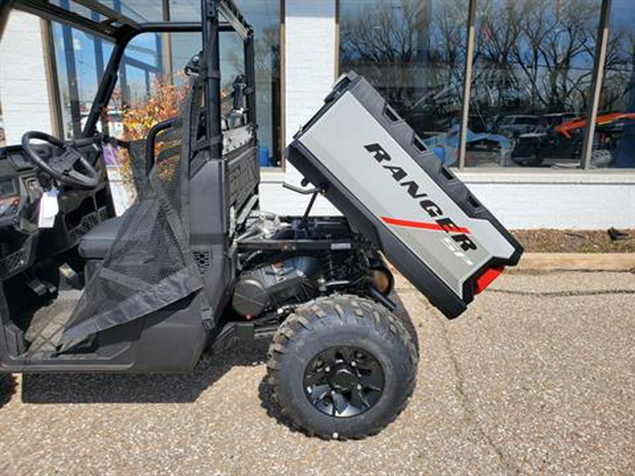 2024 Polaris Ranger SP 570 Premium