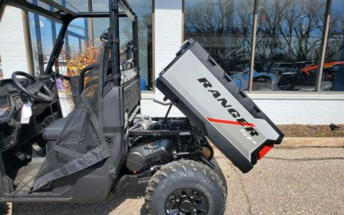 2024 Polaris Ranger SP 570 Premium