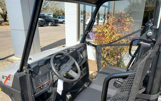 2024 Polaris Ranger SP 570 Premium