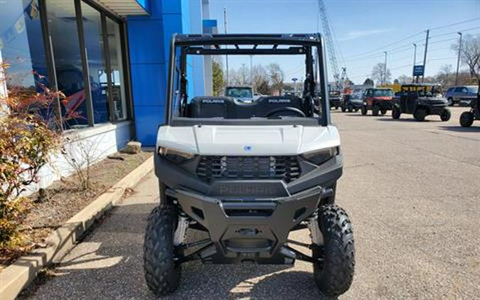 2024 Polaris Ranger SP 570 Premium