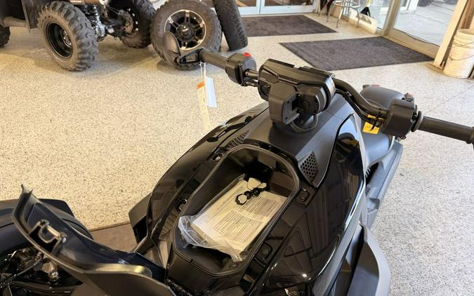 2026 Can-Am® Ryker Rotax 900 ACE