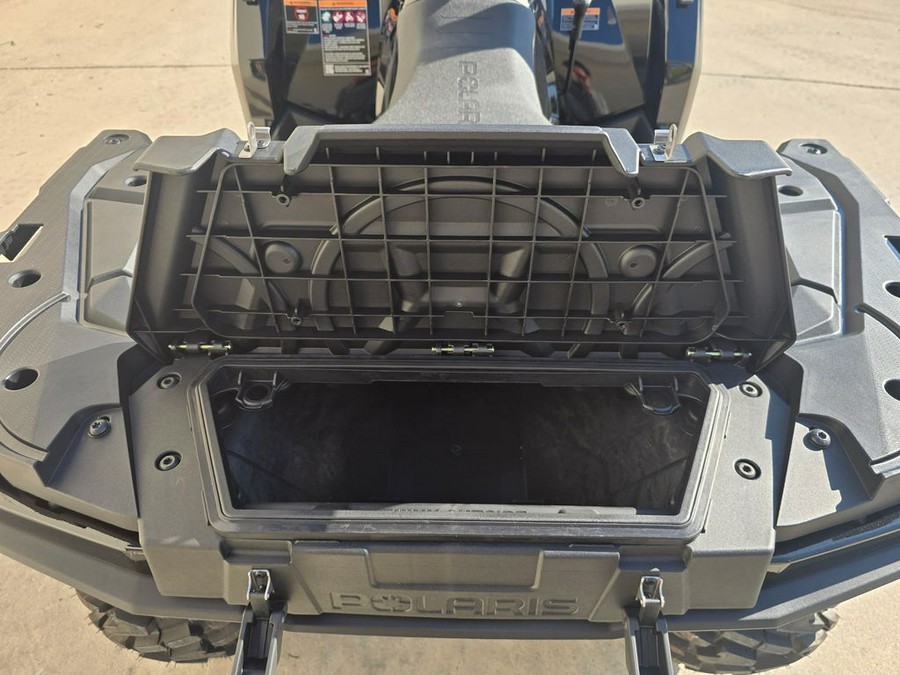 2026 Polaris Sportsman® 570 Trail