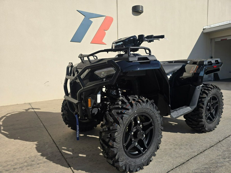 2026 Polaris Sportsman® 570 Trail