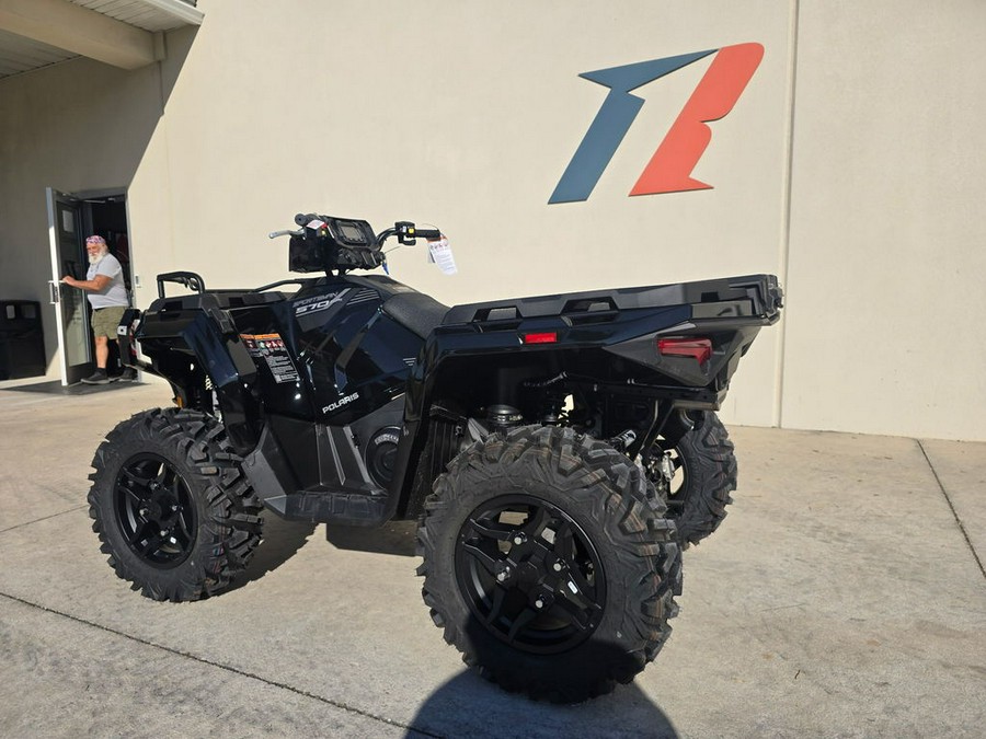 2026 Polaris Sportsman® 570 Trail