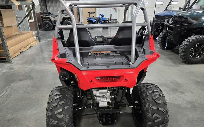 2026 Polaris® RZR 200 EFI