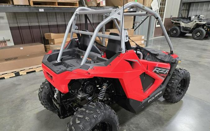 2026 Polaris® RZR 200 EFI