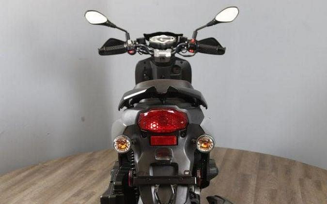2025 Lance Powersports Cabo 200i