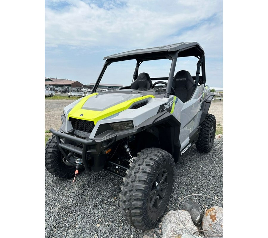 2023 Polaris Industries GENERAL 1000 XP SPORT (G23GXE99A4)