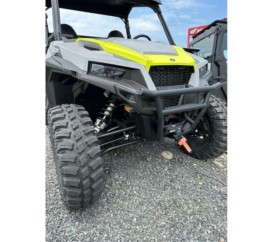 2023 Polaris Industries GENERAL 1000 XP SPORT (G23GXE99A4)