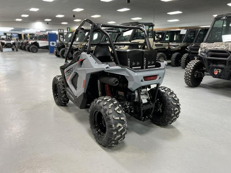 2024 Polaris® RZR 200 EFI