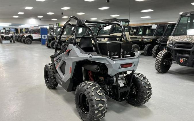 2024 Polaris® RZR 200 EFI