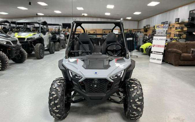 2024 Polaris® RZR 200 EFI