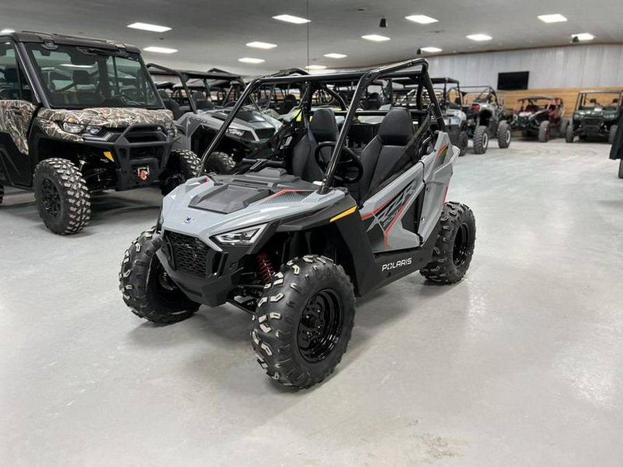 2024 Polaris® RZR 200 EFI