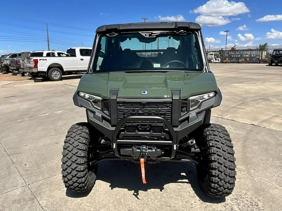 2024 Polaris® XPedition XP 5 NorthStar