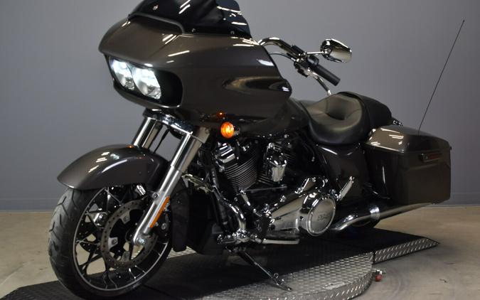 2023 Harley-Davidson Road Glide Special