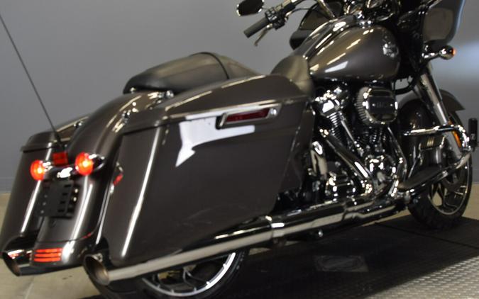 2023 Harley-Davidson Road Glide Special