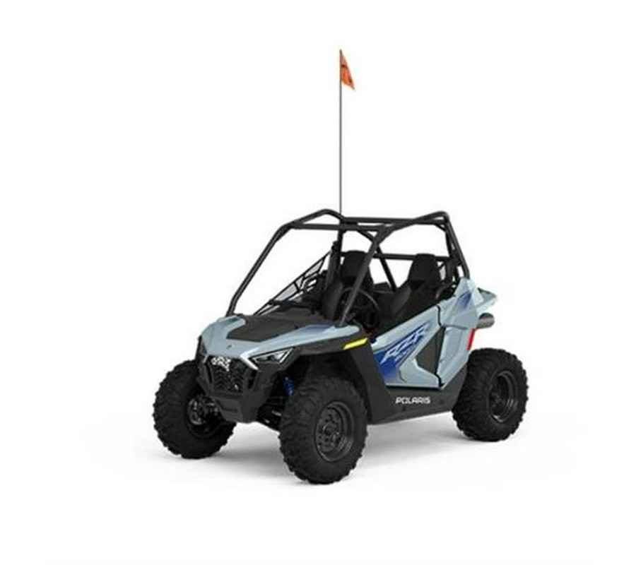 2025 Polaris RZR 200 EFI