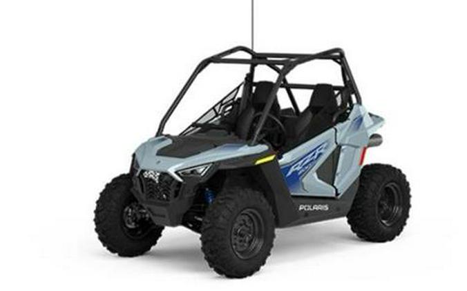 2025 Polaris RZR 200 EFI