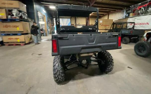2026 Polaris® Ranger 500