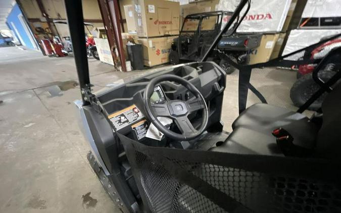 2026 Polaris® Ranger 500