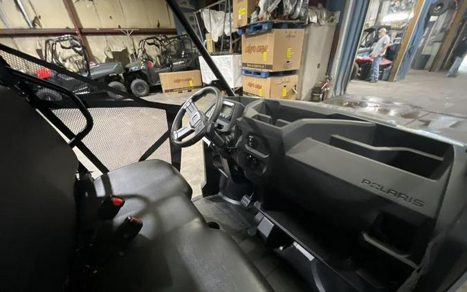 2026 Polaris® Ranger 500