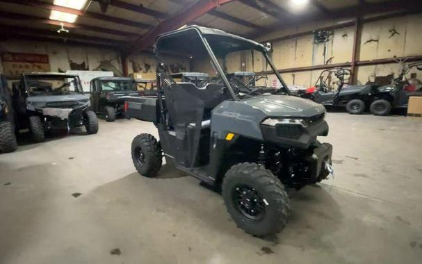 2026 Polaris® Ranger 500