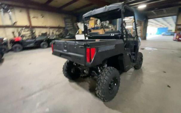 2026 Polaris® Ranger 500