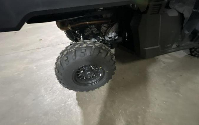 2026 Polaris® Ranger 500