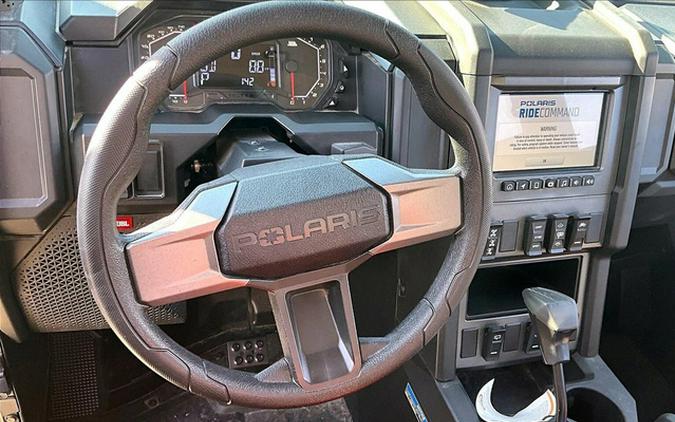 2024 Polaris Xpedition ADV 5 Ultimate