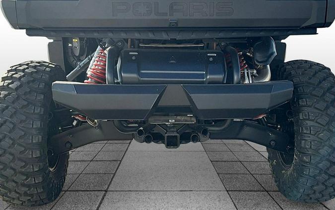 2024 Polaris Xpedition ADV 5 Ultimate