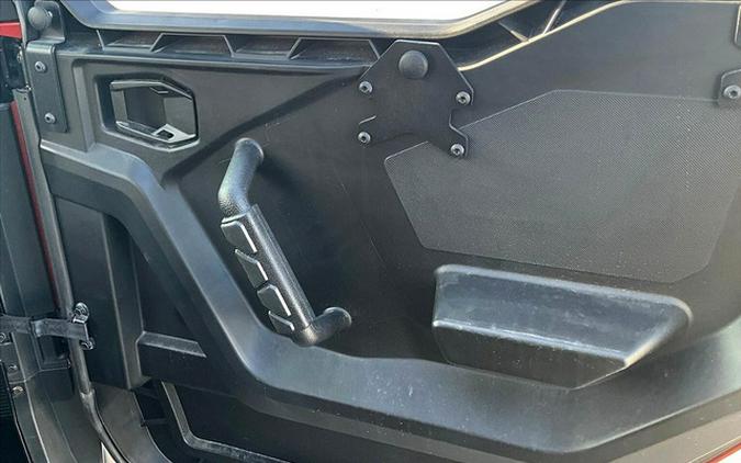 2024 Polaris Xpedition ADV 5 Ultimate