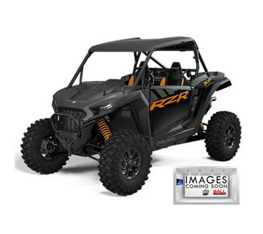 2024 Polaris® RZR XP 1000 Premium