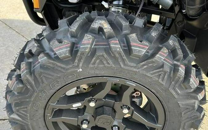 2026 Polaris® Sportsman 570 Trail