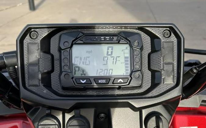 2026 Polaris® Sportsman 570 Trail