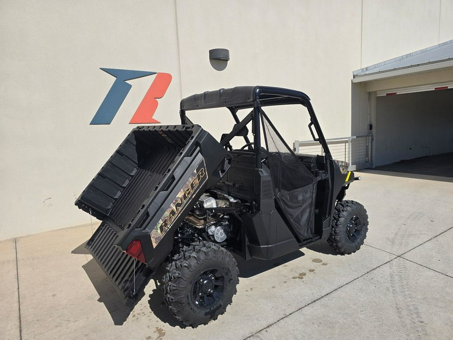 2026 Polaris Ranger® 1000 Premium