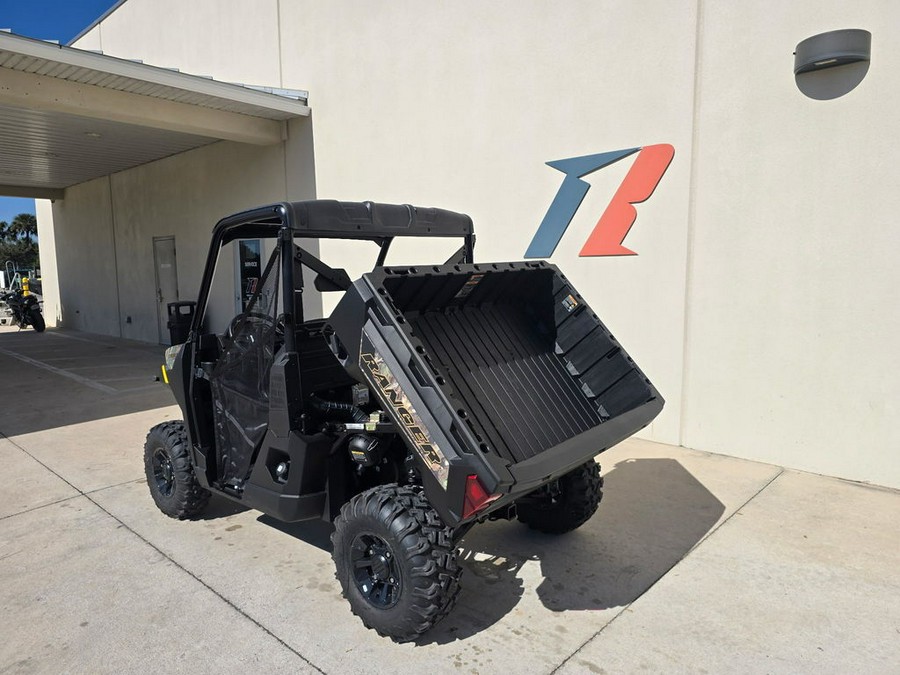 2026 Polaris Ranger® 1000 Premium