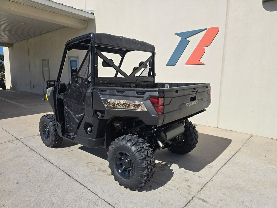 2026 Polaris Ranger® 1000 Premium