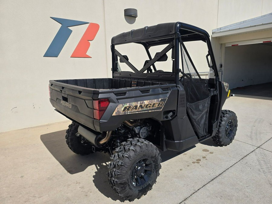 2026 Polaris Ranger® 1000 Premium