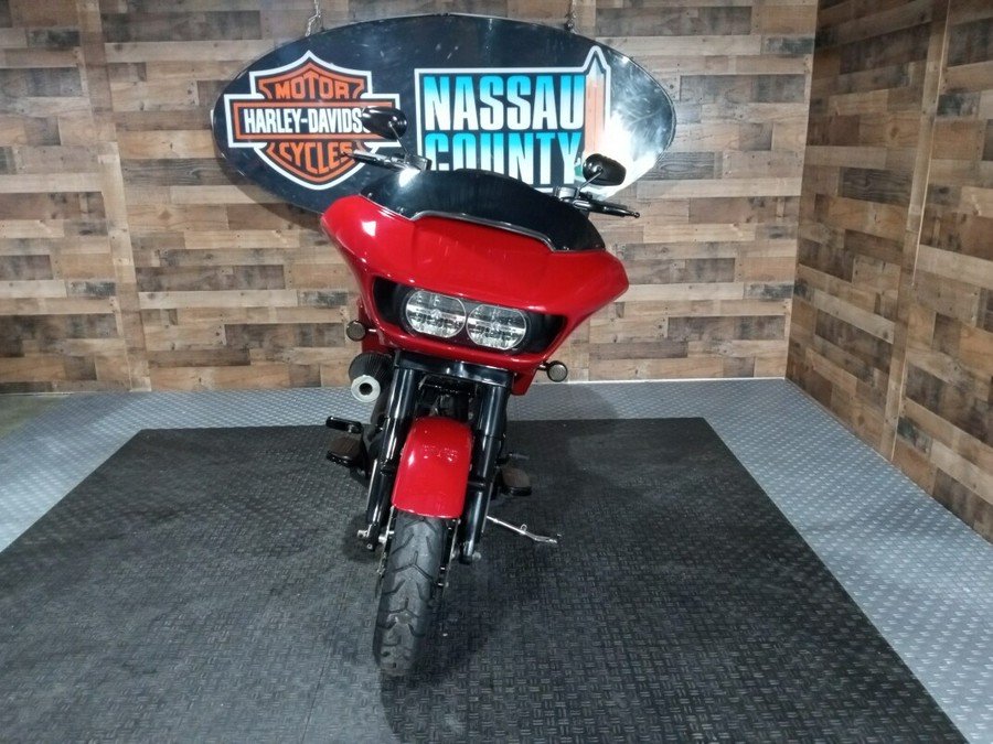 2020 Harley-Davidson Road Glide® Special