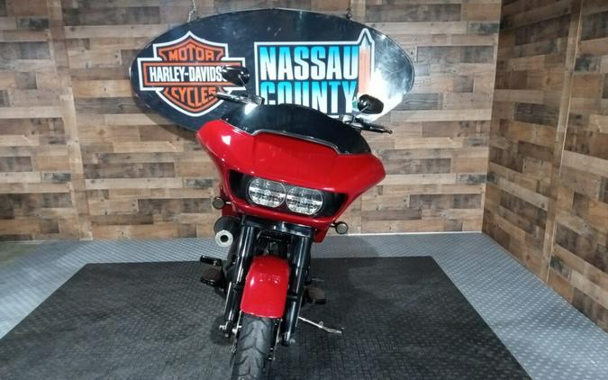 2020 Harley-Davidson Road Glide® Special