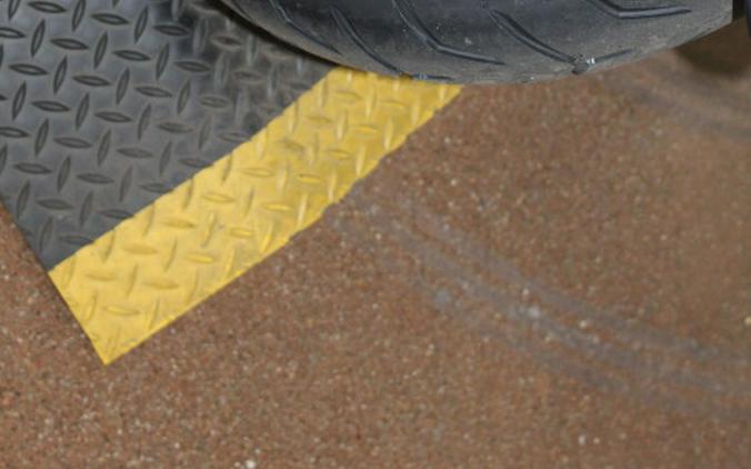 2026 Harley-Davidson® Road Glide® Purple Abyss