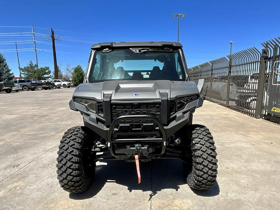 2024 Polaris® XPedition XP 5 NorthStar