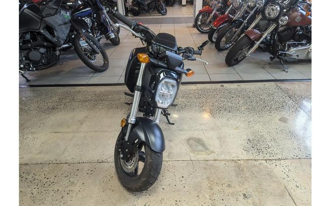 2023 Honda GROM