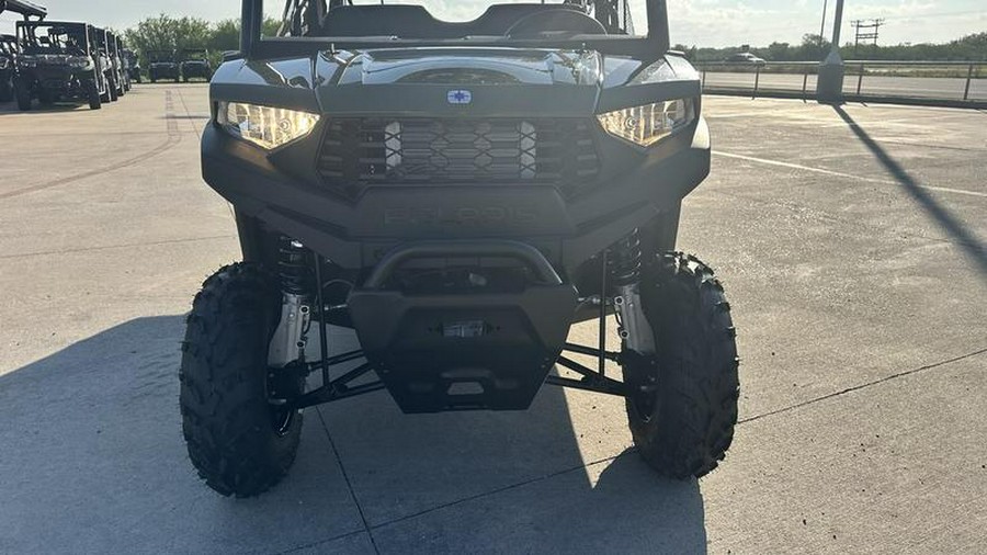 2026 Polaris® Ranger Crew SP 570