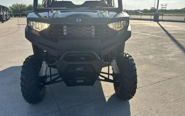 2026 Polaris® Ranger Crew SP 570