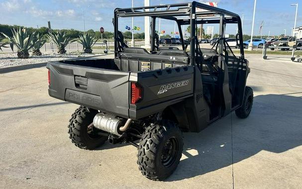 2026 Polaris® Ranger Crew SP 570