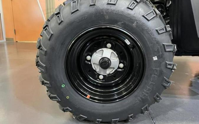 2026 Polaris Sportsman 570 EPS