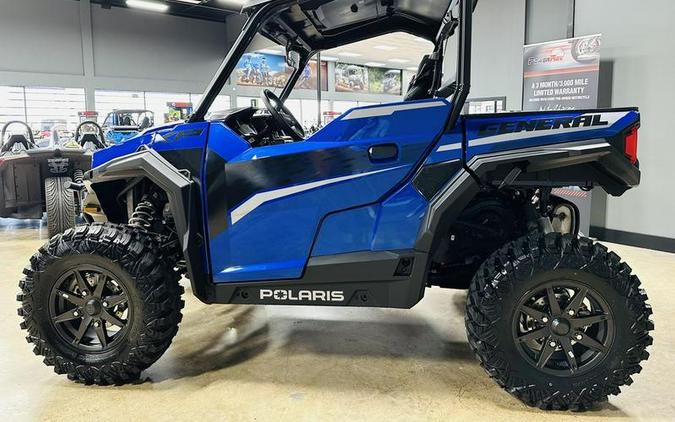 2024 Polaris® General XP 1000 Premium